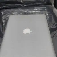 مک بوک ایر اپل|رایانه همراه|تنکابن, |دیوار