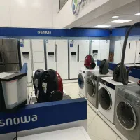 مغازه تهسیلات کالا/کالاپی/باج/ت کالاکارت نقدشوندگی