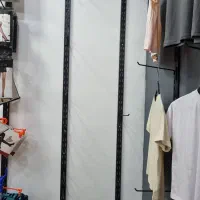 رگال لباس در حد نو|فروشگاه و مغازه|بندرعباس, |دیوار