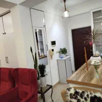 واحد ۱۰۰متری/ آتیه/ امیرکبیر|اجارهٔ آپارتمان|نوشهر, |دیوار