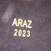 کت جین|لباس|فردوس (خراسان), |دیوار