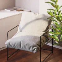 آموزش نرم افزار معماری|خدمات آموزشی|بهبهان, |دیوار