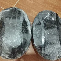 باند،پایونییر،میدرنج،۶۹۶۶