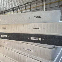 تشک رویال/تشک پاندا