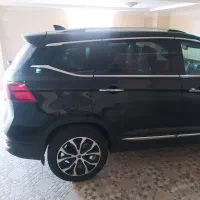 Fmc T5