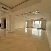 الهیه ۲۶۵ متر ۳ خواب مستر / ۳ پارکینگ، فول امکانات