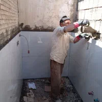 بنا ساختمان|خدمات پیشه و مهارت|شاهین‌شهر, عطار|دیوار