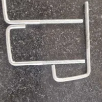 چنگه ایرانیت وحلب