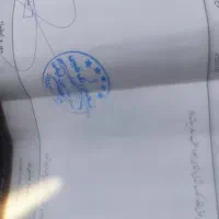 207tu3|خودرو سواری و وانت|مشهد, حسابی جنوبی (شهرک غرب)|دیوار