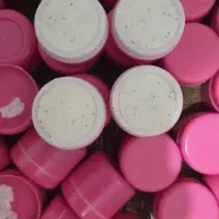 کرم اماراتی