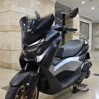 nmax فول۱۴۰۴ توربو adv160 pcx160جوی مکس واریو کلیک