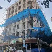 انجام کلیه خدمات داربست سفر تا صد درتمام نقاط