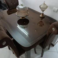 فروش