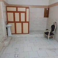 مغازه-فروشی-22متر