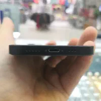 Iphone 12 Zaa|موبایل|قم, باجک یک|دیوار
