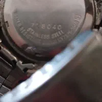 ساعت سکو ژاپن