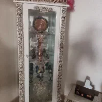 ویترین درحد نو