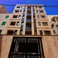 اپارتمان ۱۰۳ متری نوساز دو خواب فلاح|فروش آپارتمان|تهران, جلیلی|دیوار