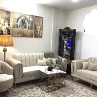 بلوارتوس توس۷۹،۸۱،۸۵،۷۵واحد۶۰متری شیک|فروش آپارتمان|مشهد, مشهدقلی|دیوار