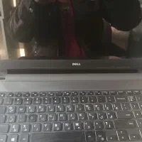 لپ تاپ دل|رایانه همراه|بابل, |دیوار