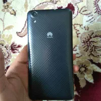 HUAWEI Y6|موبایل|سنندج, |دیوار