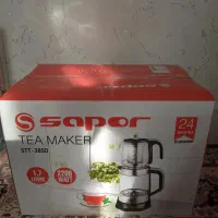 چایسازنونواکبند