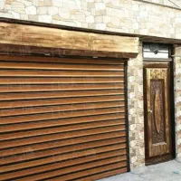 تعمیرات و تنظیم دربهای کرکره برقی|خدمات پیشه و مهارت|مسجد سلیمان, |دیوار