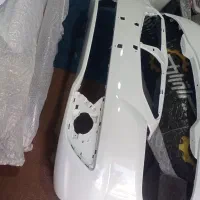 بورس سپر های چینی وابرانی|قطعات یدکی و لوازم جانبی|کاشمر, |دیوار