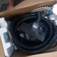 جاروبرقی میزتلوزیون .بخاری|جاروبرقی، جارو شارژی، بخارشو|رشت, پاستوریزه|دیوار