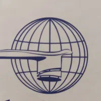 کارگر انبار