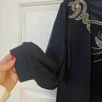 لباس مجلسی|لباس|تهران, استخر|دیوار