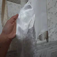 لباس مجلسی|لباس|سمنان, |دیوار