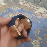 ساعت تیسوت
