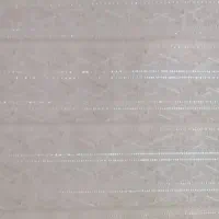 پرده عمودی|پرده، رانر، رومیزی|شیراز, حافظیه|دیوار