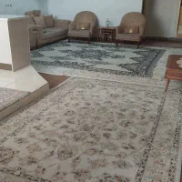 فروش آپارتمان ۸۵ متری ۱ خوابه طبقه۳ حصارک پایین|فروش آپارتمان|کرج, حصارک پایین|دیوار
