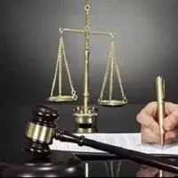 وکالت/ وکیل/ حقوقی و کیفری/ تجدیدنظر/ فرجام خواهی