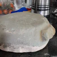 سنگ|کلکسیون اشیاء عتیقه|ماهدشت, |دیوار