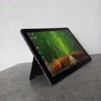 لپ تاپ تبلت دل DELL 7210 - لمسی پردازنده i5 نسل 10|رایانه همراه|مشهد, فلسطین|دیوار