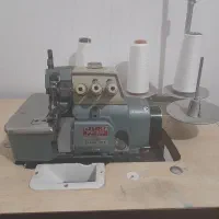 سردوز سه نخ جک