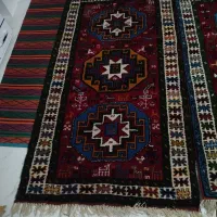 قالیچه دستی