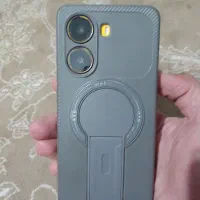 پوکو x7 pro|موبایل|نجفآباد, یزدانشهر|دیوار