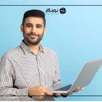 کسب درآمد ازسایت تبلیغاتی