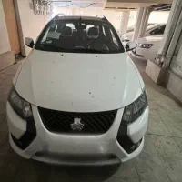 کوییک درحد خشک برج ۴خریدم|خودرو سواری و وانت|پردیس, فاز ۸|دیوار