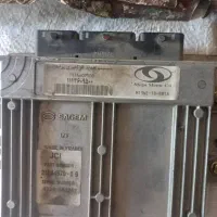 کامپیوتر۳فیش درحد