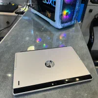 لپ تاپ تبلت شو Hp elite|رایانه همراه|مشهد, شهرک رازی (شهرک غرب)|دیوار