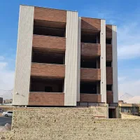 فروش واحد آپارتمان|فروش آپارتمان|مبارکه, |دیوار