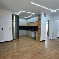 واحد84متری-کیلیدتحویل-درمهستان