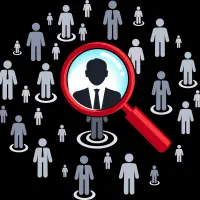 کار با اینستاگرام و ادمینی