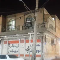 یک واحد طبقه بالا ۷۰متری|اجارهٔ آپارتمان|اهواز, منبع اب|دیوار