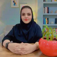 در*مان گیا*هی